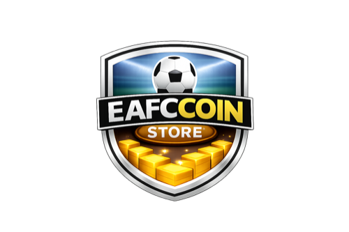 EAFCCOINSTORE