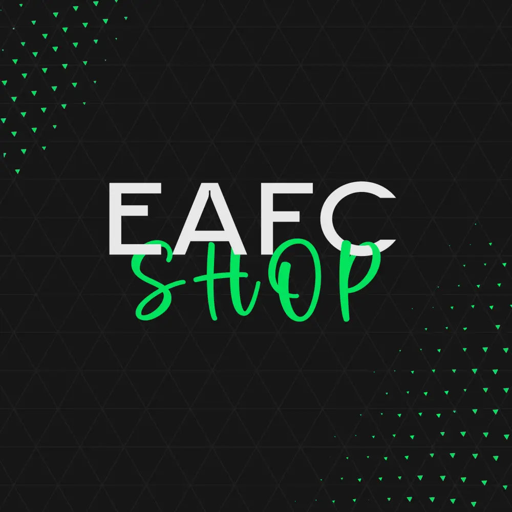 3 Million EA FC 25 Coins - Playstation/Xbox - 3000k