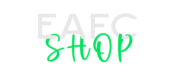 EA FC Shop